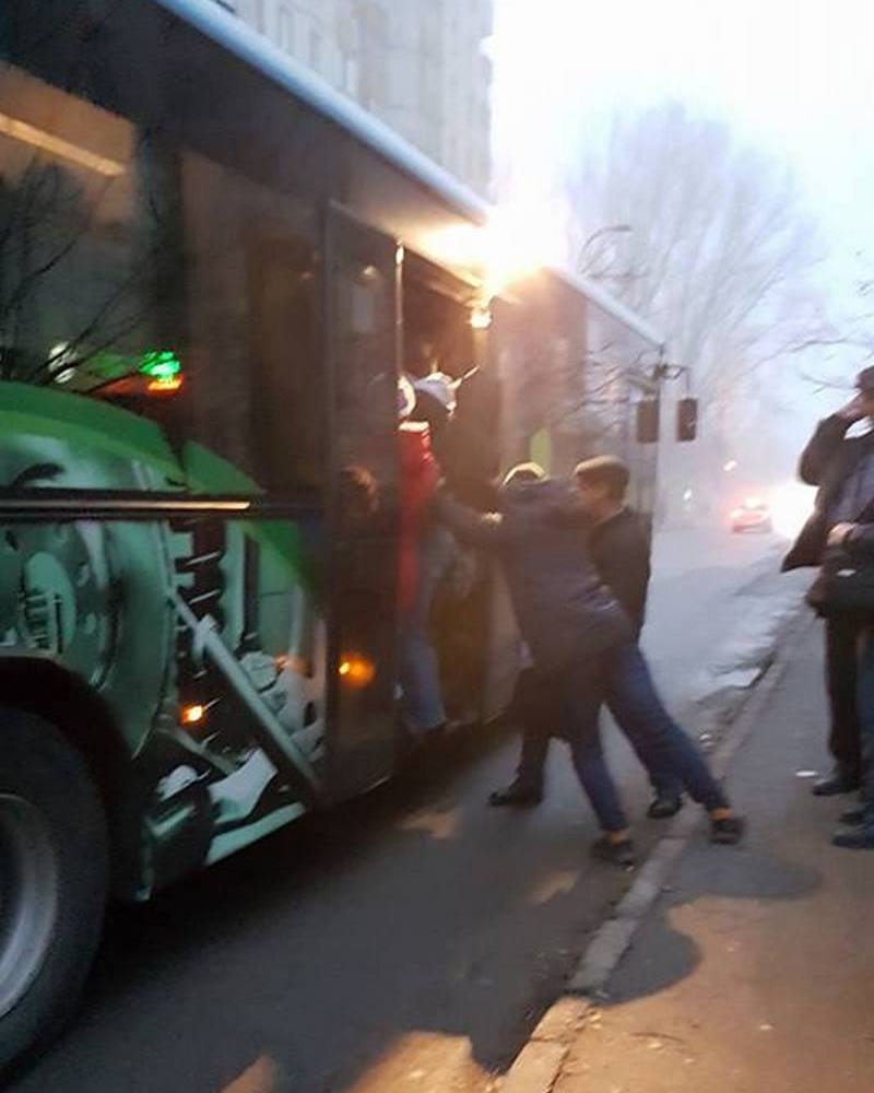 автобус.jpg