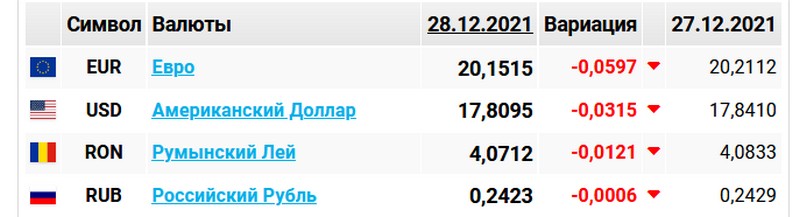 курс.jpg