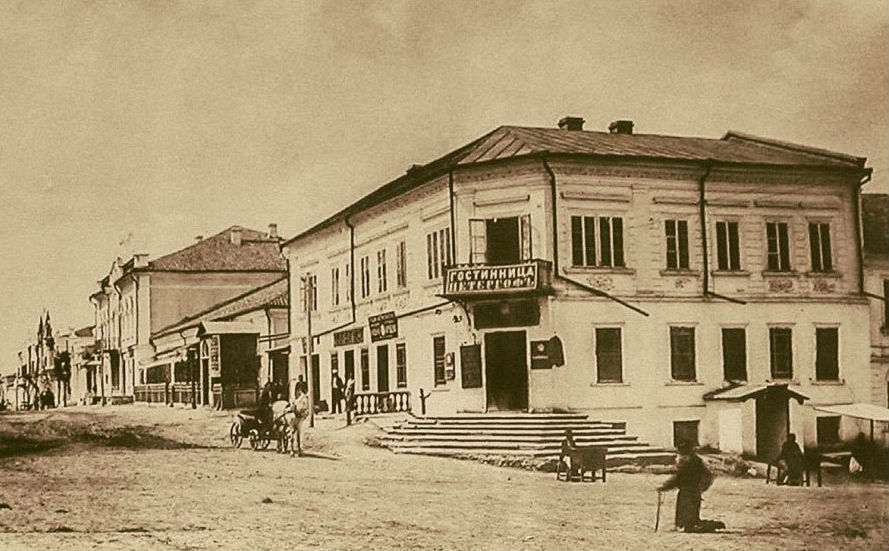 1_Петергоф 1867.jpg