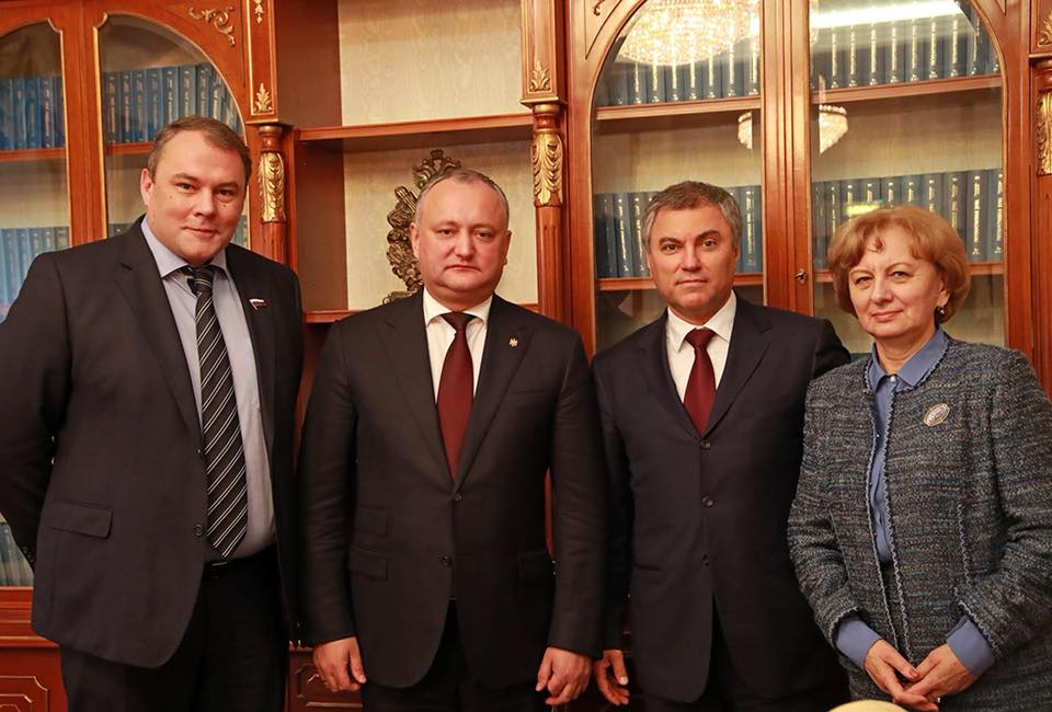volodin.dodon1.jpg