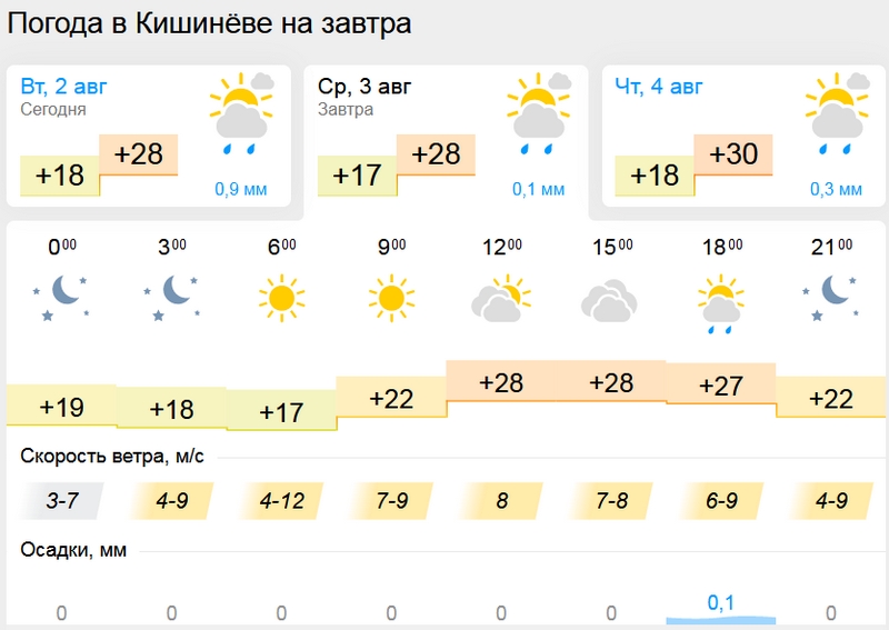 погода1.jpg