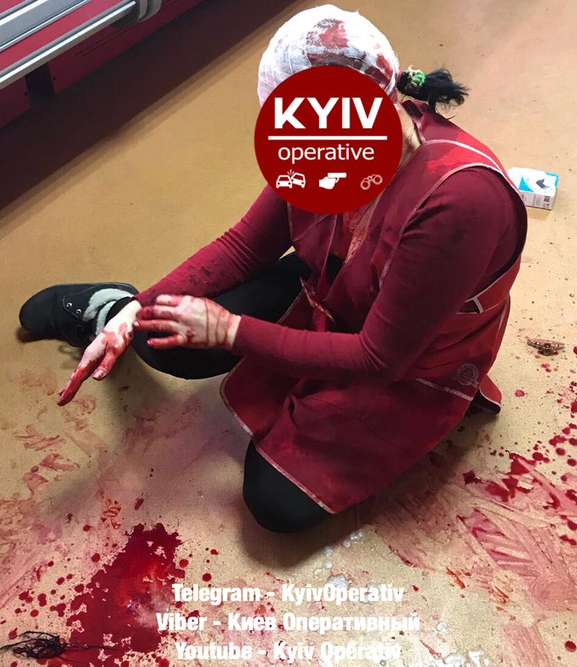 napadenie.kiev2.jpg