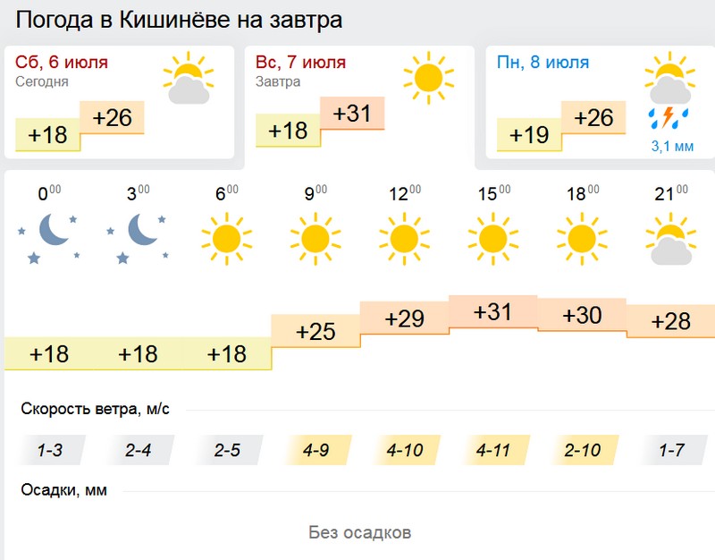погода.jpg