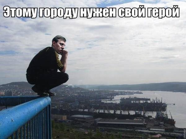 chir7-pahomi.jpg chir7-pahomi.jpg