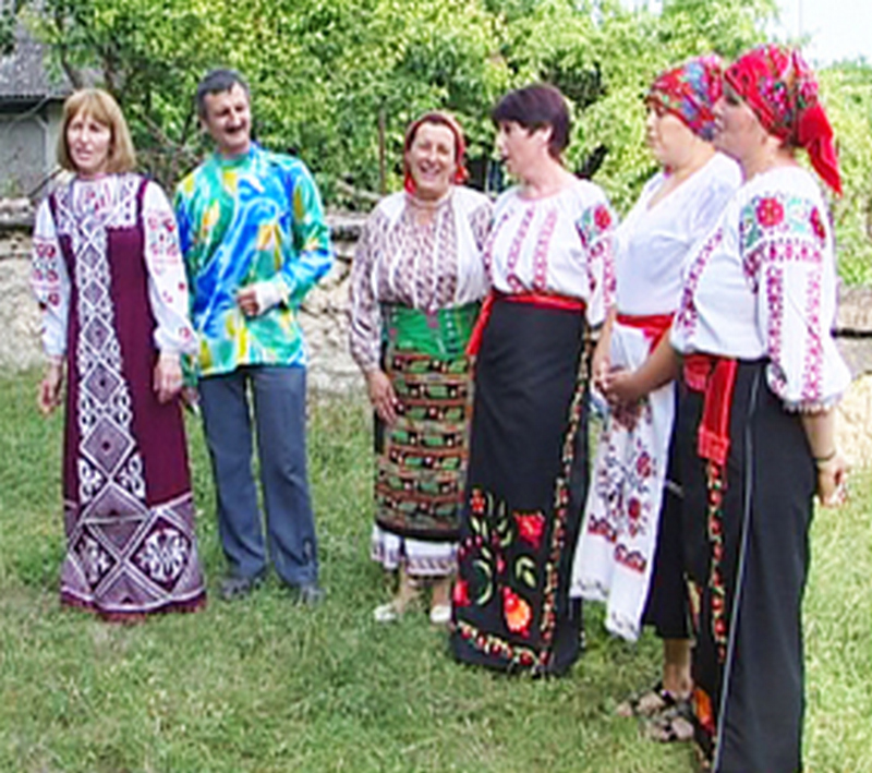 праздник чистой воды.jpg
