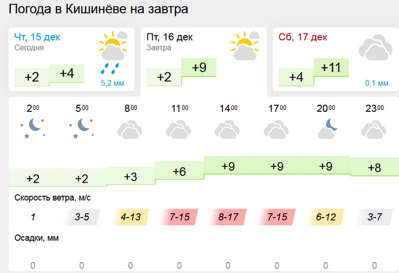 погода1.jpg