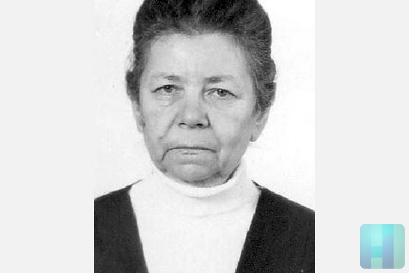 Мария Пержан.jpg