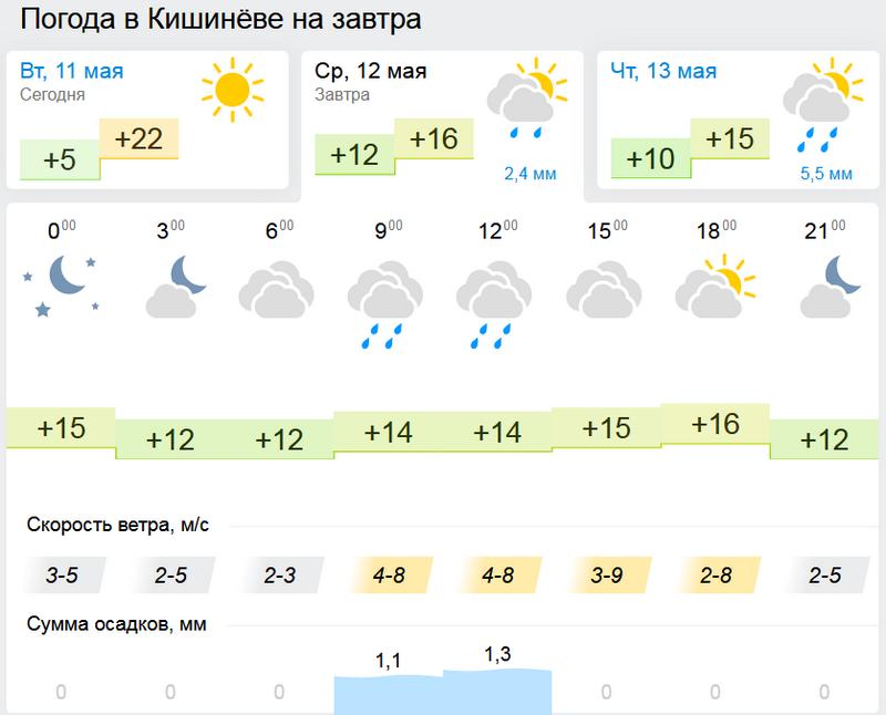 погода1.jpg