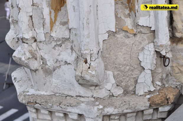 media_144378484390385000.jpg media_144378484390385000.jpg