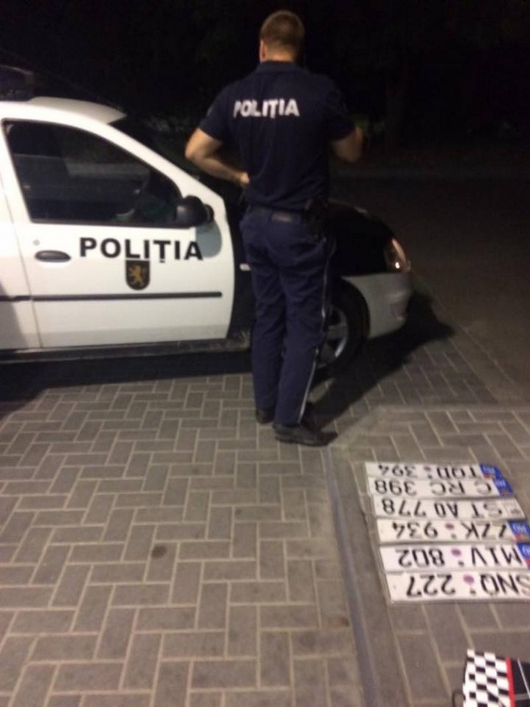 placute.jpg