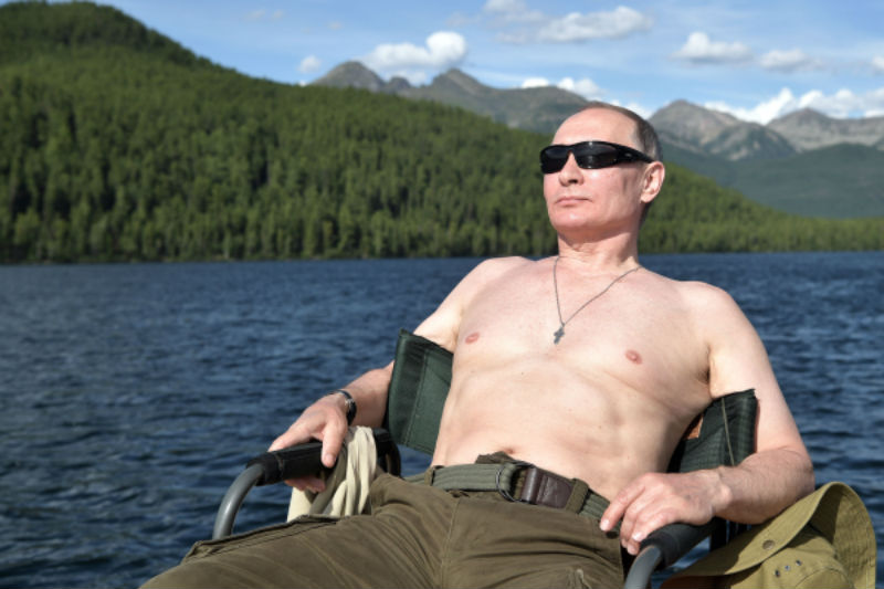 путин4.jpg