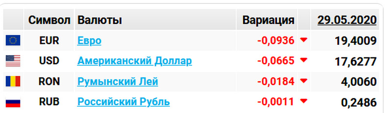 курс.jpg