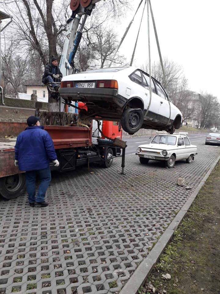 mosckvich.jpg