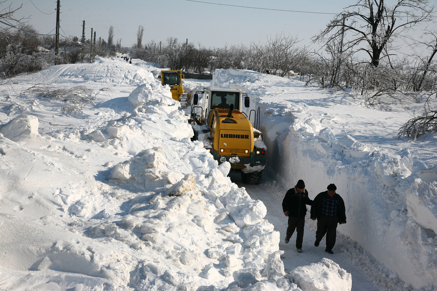image-2012-02-10-11476119-70-oameni-izolati-glodeanu-silistea_1520155988808.jpg