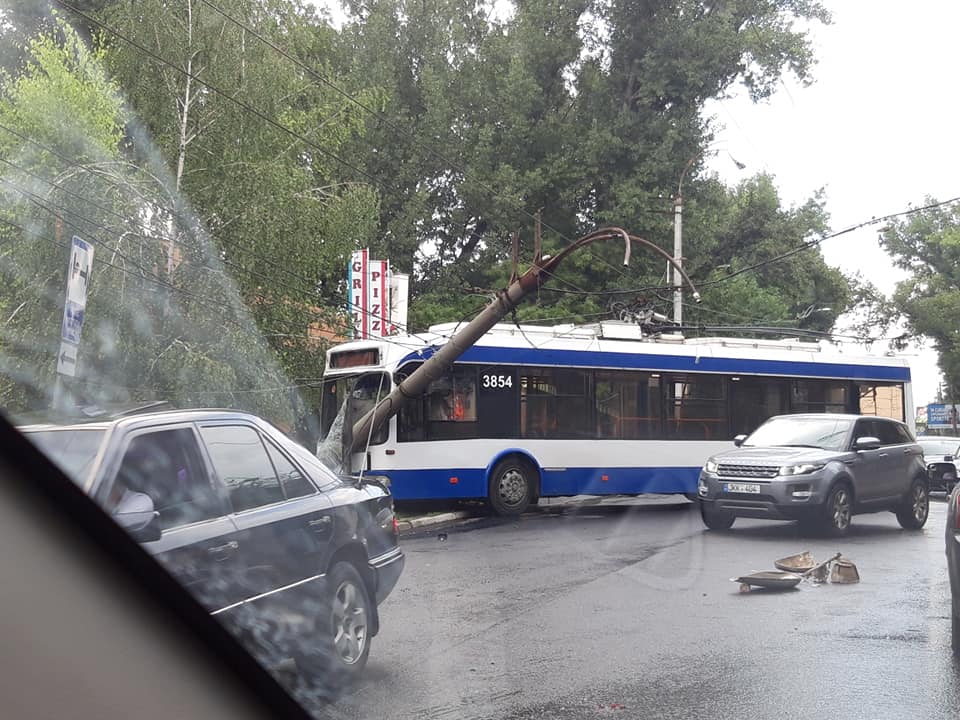 тро3.jpg