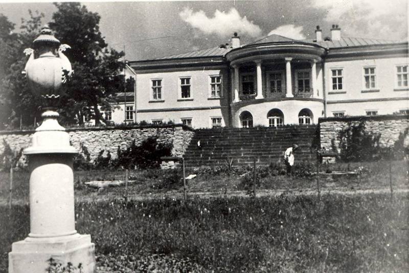 Липканы4_2.jpg