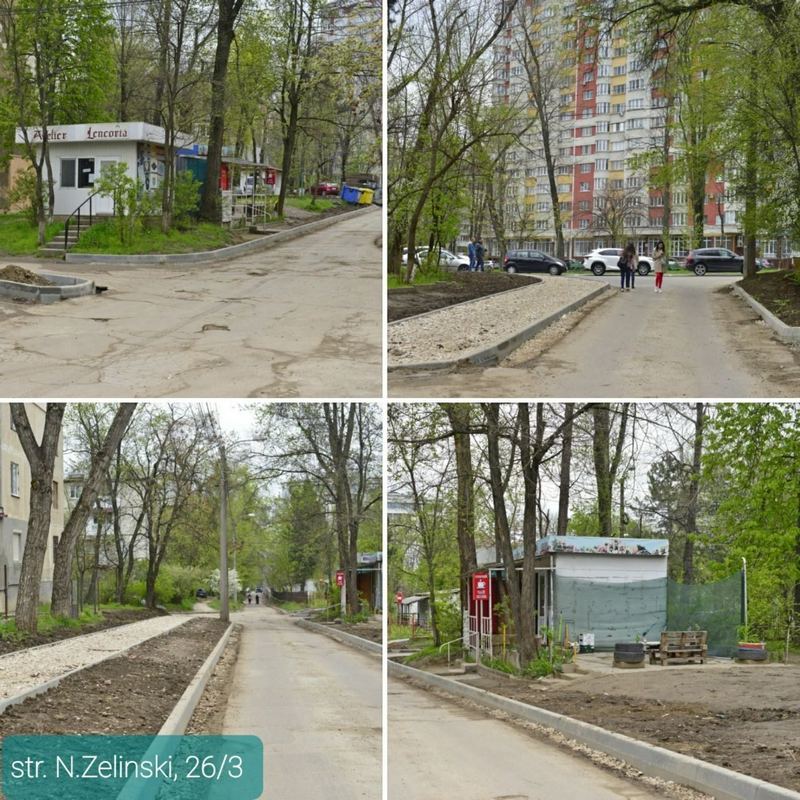 ремонт1.jpg