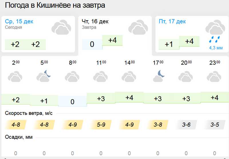 погода1.jpg