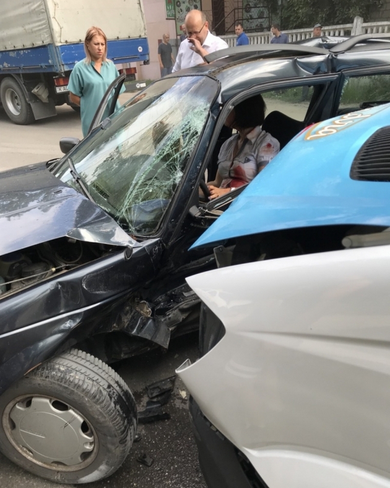 авария2.jpg