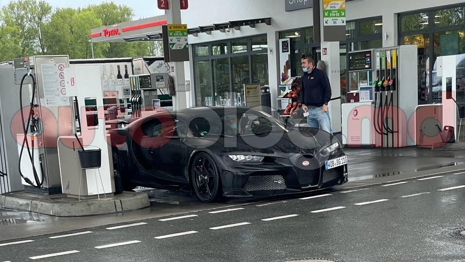 auto_bugatti.jpg