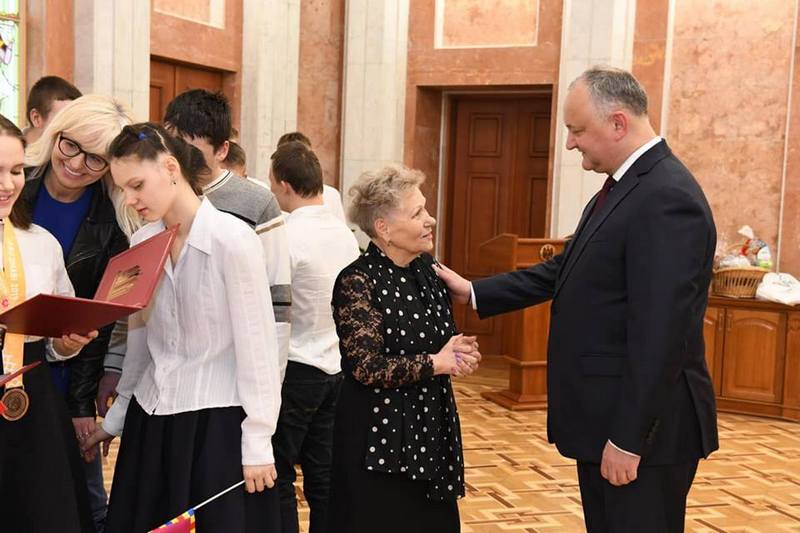 додон3.jpg