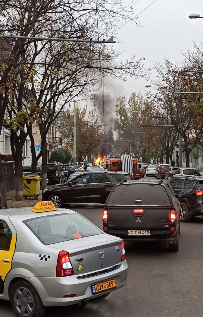 bucuresti.jpg