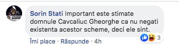 stati.jpg