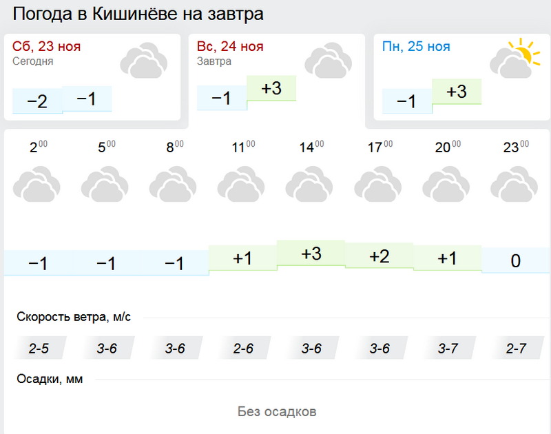 погода1.jpg