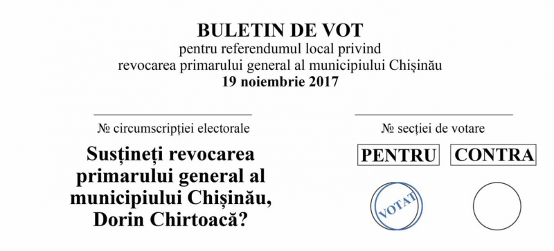 bulletin.jpg