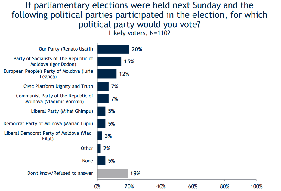 b67a51f5ee1785a52d3030600812b11d.png b67a51f5ee1785a52d3030600812b11d.png