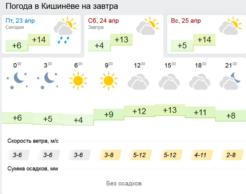 погода1.jpg