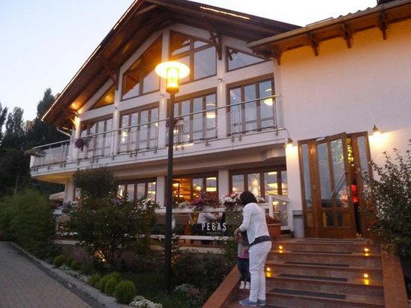 Pegas Restaurant & Terrace.jpg