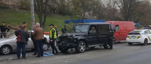 вд3.jpg