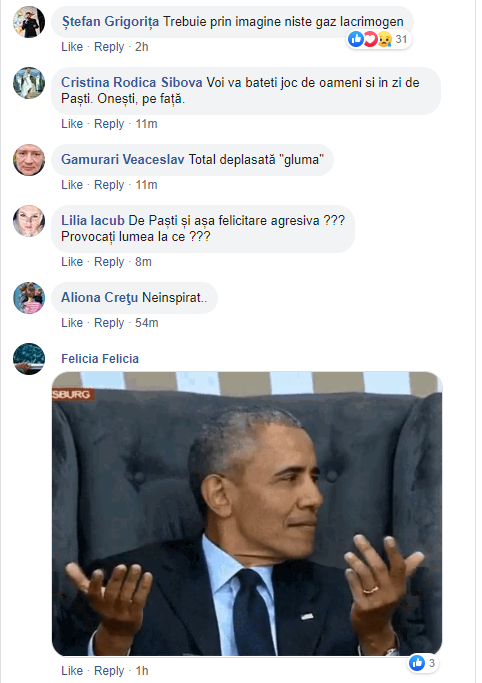 92946d9edd641660626b40b70b62fcc164998e661cb7544232b8b372cc62cd83.png 92946d9edd641660626b40b70b62fcc164998e661cb7544232b8b372cc62cd83.png