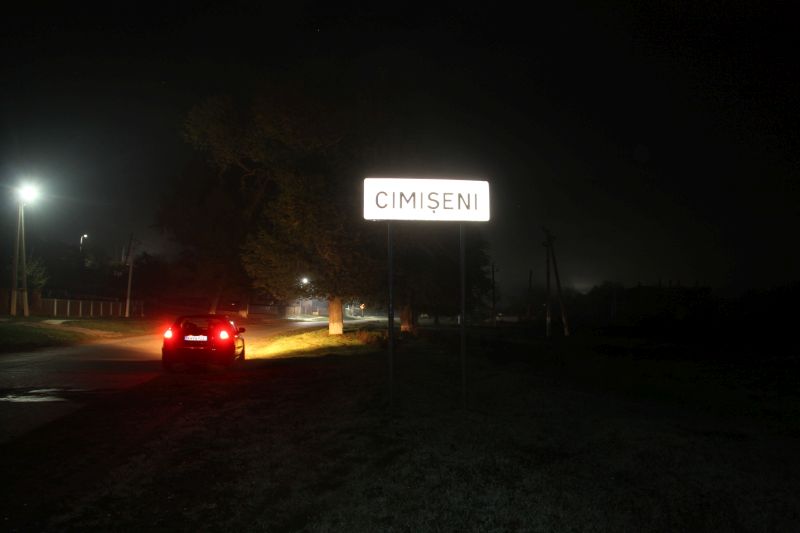 cimiseni.jpg