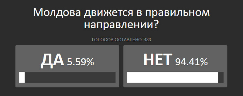 opros3.jpg