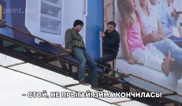 chir4-tm.png chir4-tm.png