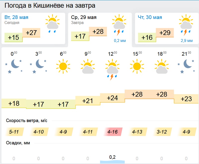 погода2.jpg
