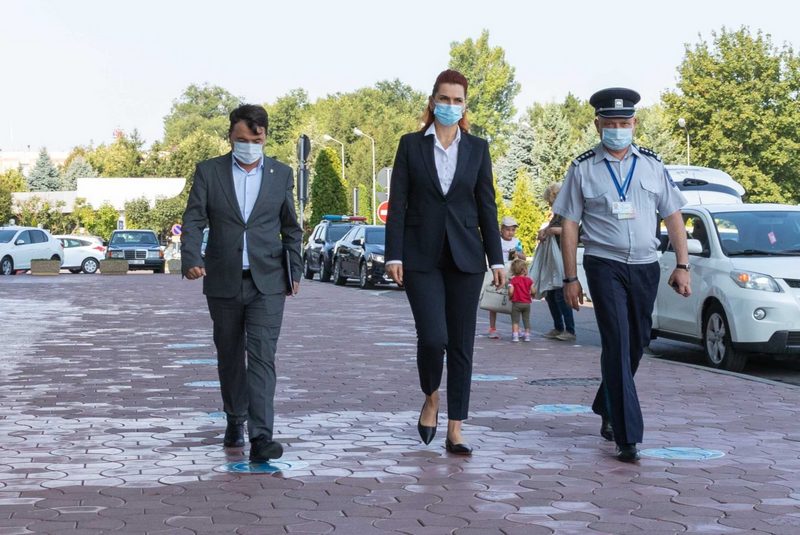 Ревенко1.jpg