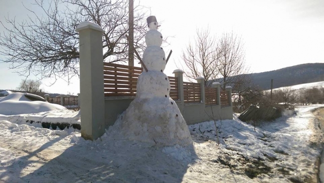 снег3.jpg