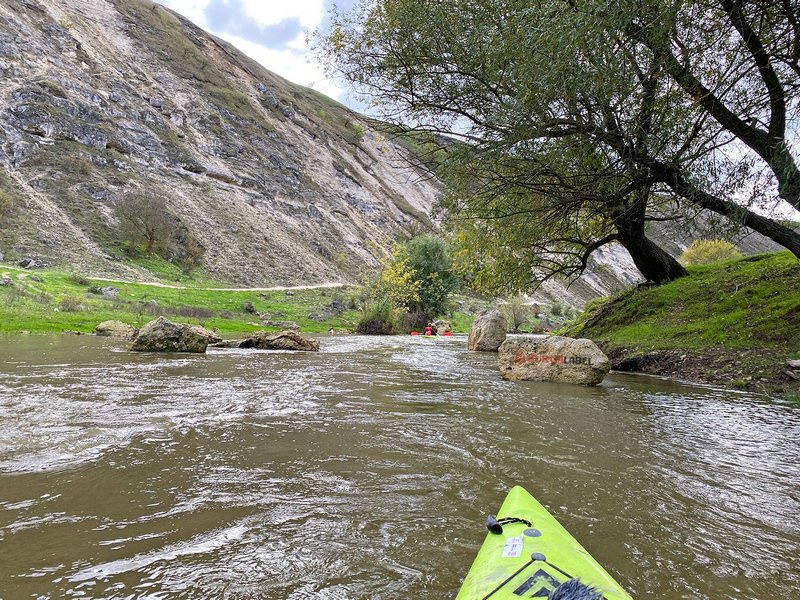 rafting-reut (20).jpg