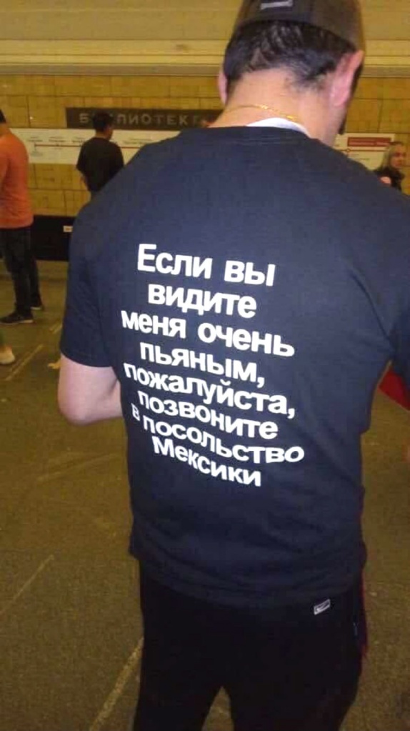 б5.jpg б5.jpg