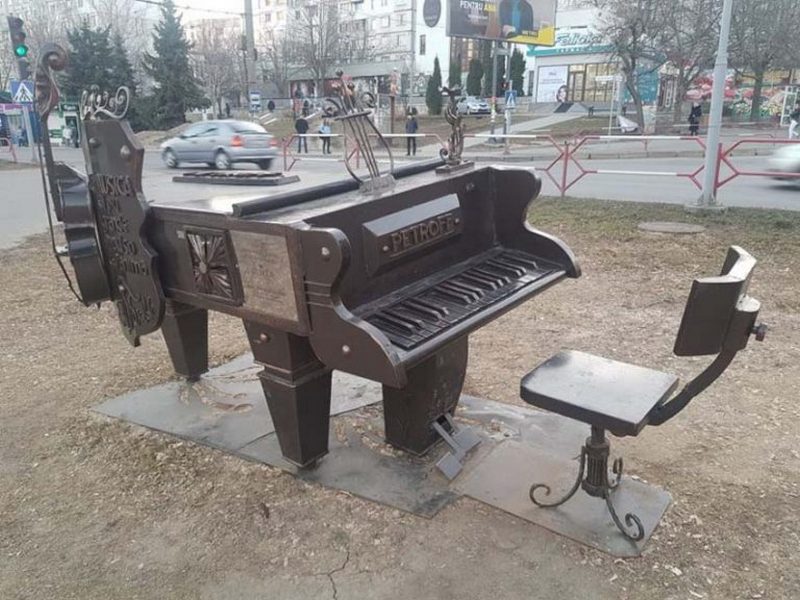 пианист.jpg