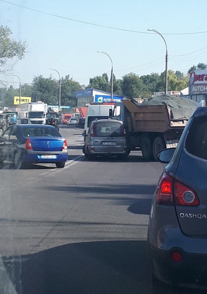 дтп.jpg