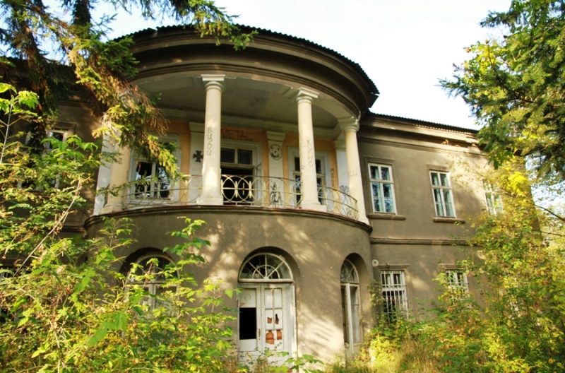 Липканы7.JPG