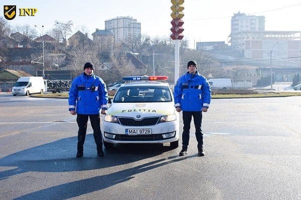 police (2).jpg