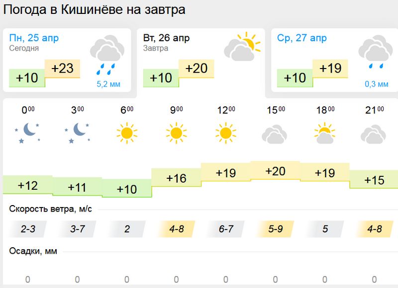 погода1.jpg