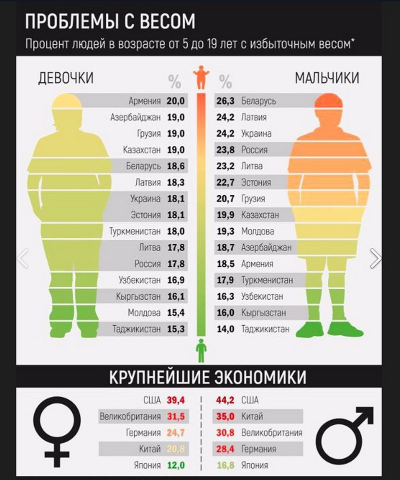 вес.jpg