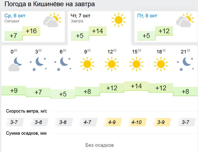 погода1.jpg