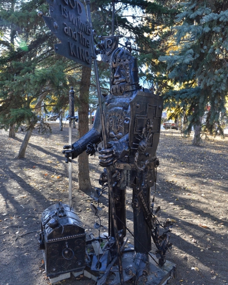 парк3.jpg